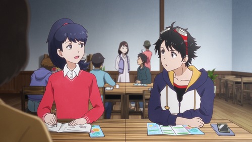 digimon-survive-opening-movie6