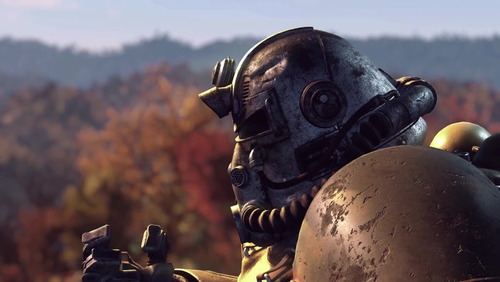 【郎報】「Fallout76」、DL版セールが開始！連休にじっくり遊べるチャンス！！