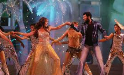 中国に続いてインドが発展したらゲーム業界さらに変わりそうだよな