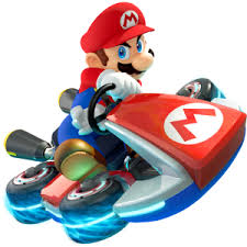 「マリオカート8」のDLC、楽しい