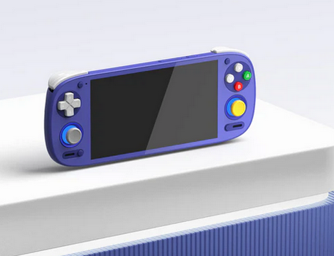 thumbnail image