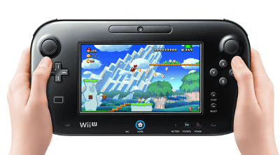 wii-u-game-pad