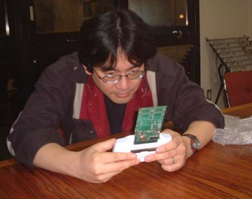 岩田社長が残した功績がめちゃくちゃ凄かった　「有能すぎる」「神」