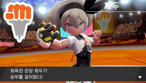 『ポケモン剣盾 朝鮮式握手』記事の意味がよくわからんという人多いから解説まとめ記事