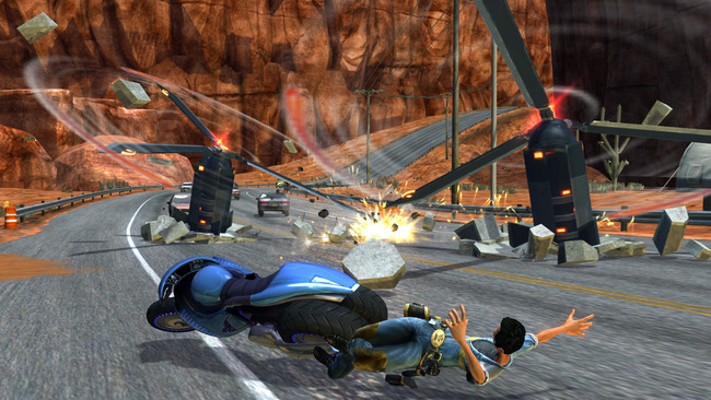 LocoCycle-Gameplay-2