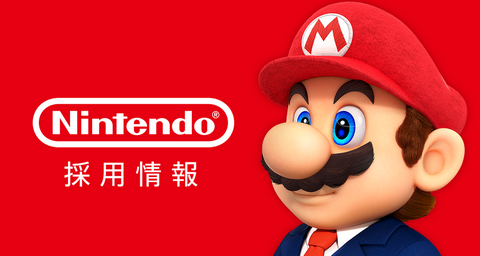 34272