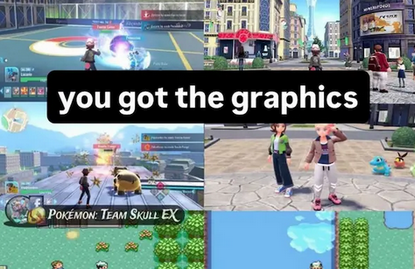 34238