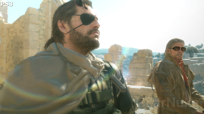 mgsv-ps3-vs-ps4-comparison-4