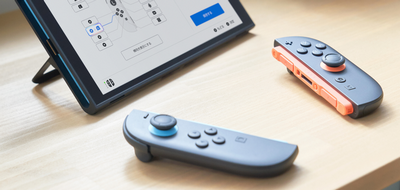 Switch2のゲームチャット「チャット音声を文字で表示」「キーボードで音声を入力」する神機能が搭載
