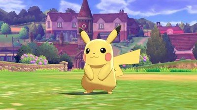 20190228-00000001-ignjapan-000-2-view