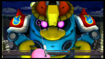 maxresdefaul、t - コピー