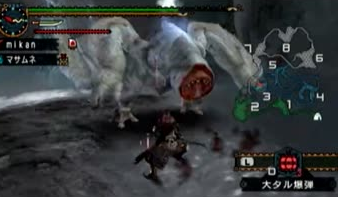 初見で「勝てるわけないやろくそったれ…」って思ったゲームの敵