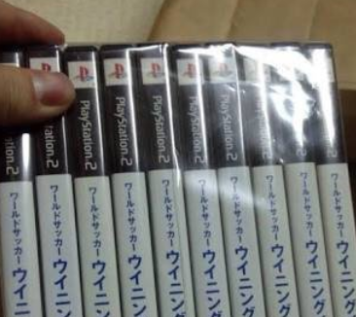 【鬱袋】ゲームの福袋で当たりってほんとないよねｗｗｗｗｗｗｗｗ