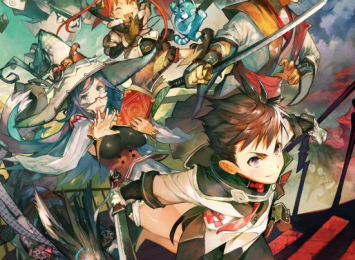 「RPGツクールMV」 ツクール待望の最新作、体験版が配信開始！