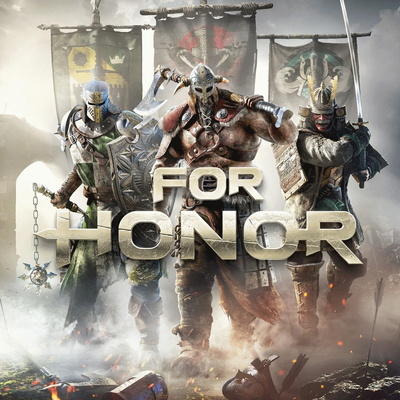 20190131-psplus-05