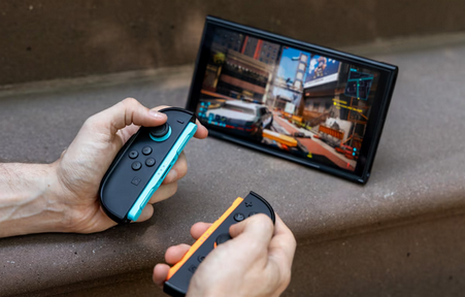 移植とインデイー除いたらマジSwitch2のラインナップスカスカだな