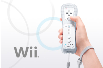 任天堂の「Wiiリモコン」特許侵害訴訟、フィリップスがクロスライセンスを条件に和解