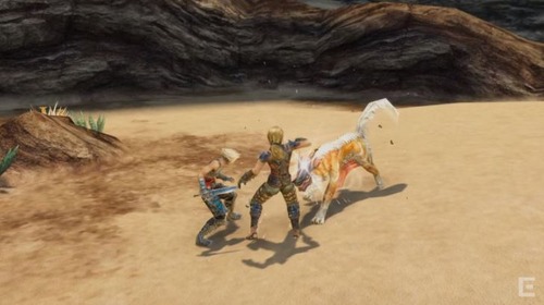 Ff12 ゾディアック エイジ 攻略 相性の良いジョブ ナイトもののふは最強説検証 えび通 Ff12 ゾディアック エイジ 攻略 相性の良いジョブ ナイトもののふは最強説検証 えび通