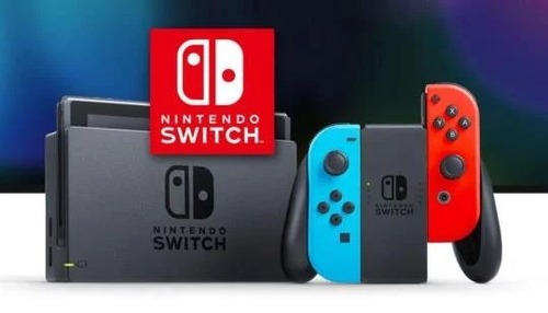 Switchはそろそろ値下げしてもいいんじゃない？