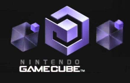 ゲームハードの起動音ナンバーワンを決めたい 任天党 にんてんとう