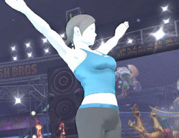 「大乱闘スマッシュブラザーズ」 3DS版最新攻略まとめ！　アピール徹底議論　調整アプデ　対シュルク　対デデデ　ピカチュウ・ゲムヲ最強裏ワザ