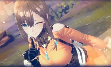 【画像】「ユミアのアトリエ」、とんでもないキャラを生み出してしまうｗｗｗｗ