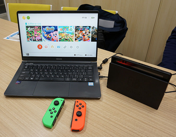 thumbnail image