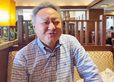 【朗報】吉田修平「洋ゲーかぶれの和ゲーが増えてうんざりしていた所に、ヨコオタロウの尻ゲーが出た」