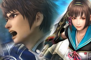 戦国無双クロニクル3 えび通 戦国無双クロニクル3 えび通