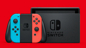 【悲報】ワイ、Switchの購入タイミングを延々と逃し続ける