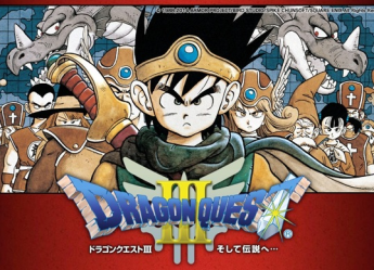 日本史上最高の名作RPGって何？