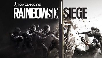 【悲報】ワイ、FPSゲームで間違って味方をキルしてしまう