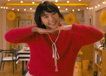 【悲報】ニンテンドースイッチ版「ジャストダンス」は日本で発売されない！？ ファン「恋ダンス入れて出せば確実に需要あるのに勿体なさすぎ！！」