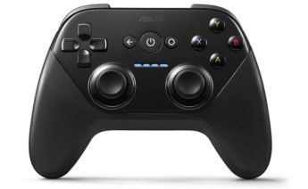 Google「Nexus Player」を発表、Androidゲームをテレビの大画面でプレイできるようになるぞーッ！！