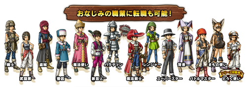 E38389E383A9E382AFE382A8EFBC91EFBC90E881B7E6A5AD