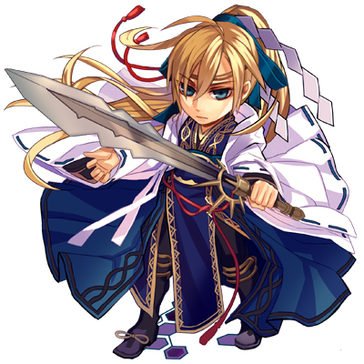 140717_nemi_heroes_501