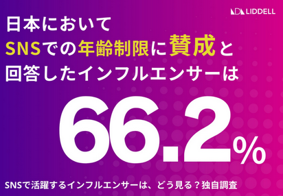 【国際】フランス、9月にも15歳未満のSNS禁止「子どもたちの脳は米国のSNSにも、中国のSNSにも売り渡さない」