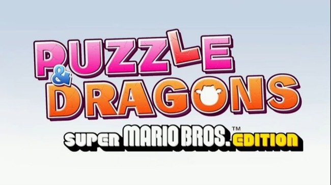 TSUTAYAランキングの上位がNintendo作品ばかりな件 「これが現実」「全部良ゲーってのが凄い」