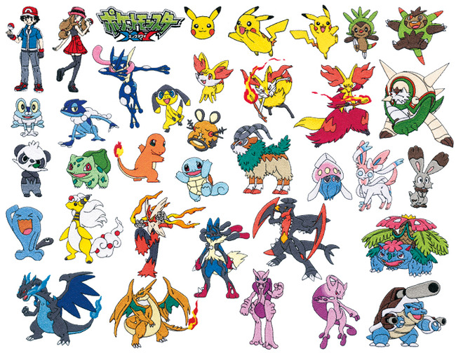 mainimg_pokemon_xy