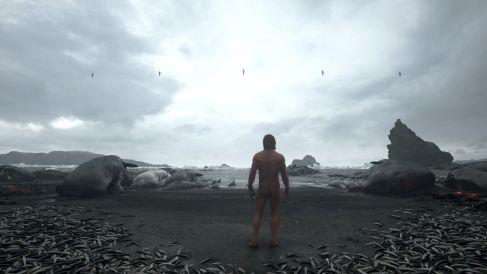 007