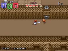 products_act_act_ph02