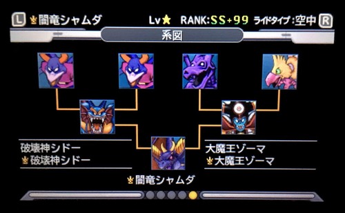 Aに行くためにはBが必要　Bを作るためには素材Cが必要　素材Cを入手するためには……みたいな展開