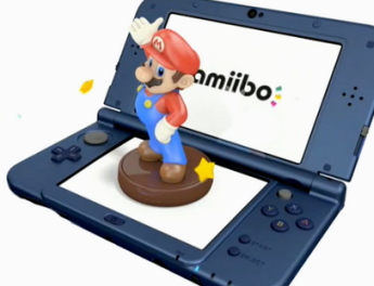 ジャーナリスト岡本氏 「『Newニンテンドー3DS』は次のハードへの“繋ぎ”。非常に保守的でプラットフォームを延命しているだけ。任天堂の悪い病気が出た」