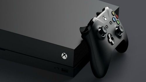 next-generation-xbox-consoles-reportedly-codenamed-anaconda_6526