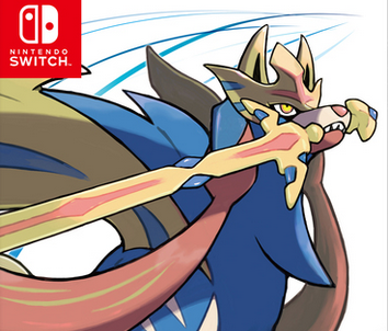 【電撃 1/16】Switch 120,194 PS4 6,198 3DS 1,336 Vita 47