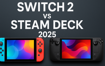 「このゲームSwitchで快適!」俺「Steam版200時間やって比較すると快適じゃないよ」→相手が激怒