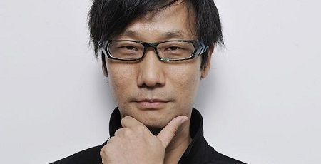 小島秀夫「ゲームは売り逃げが平然と行われている」