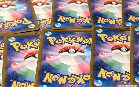 ビックカメラ・アクアシティお台場、転売屋へポケモンカードをカートン売りか?