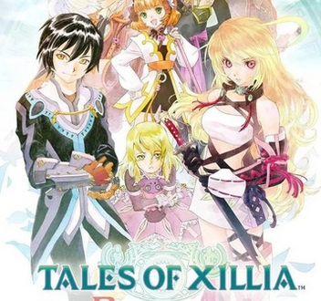 thumbnail image
