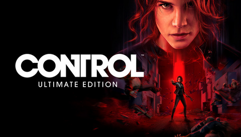 【朗報】「Control Ultimate Edition」登場！全DLC収録、PS4/XB1版購入ユーザーは次世代機版へ無料アップグレード可能